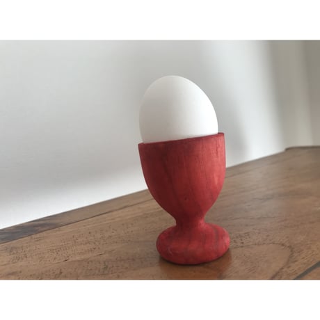 egg wardrobe