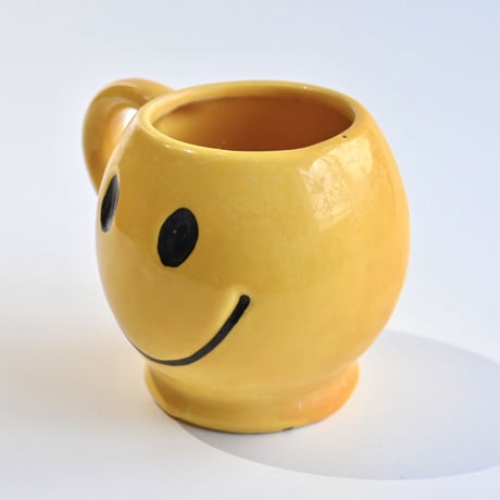 smile