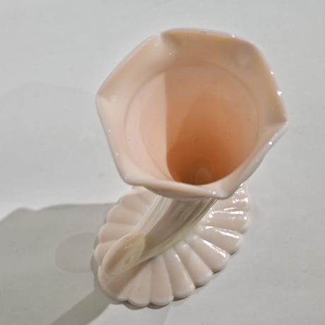wax