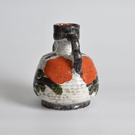 wall