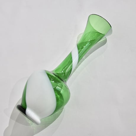 dew