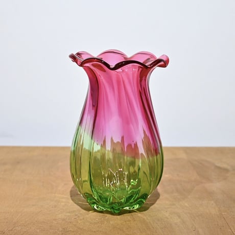 water mellon