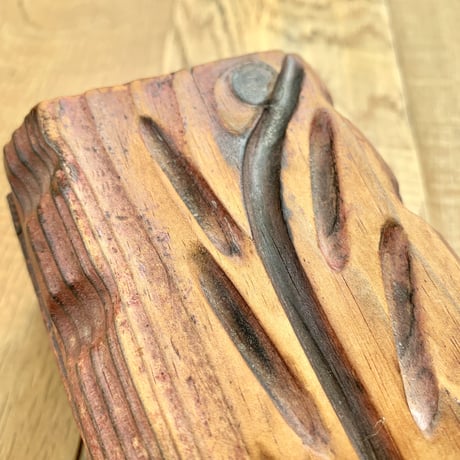 jack