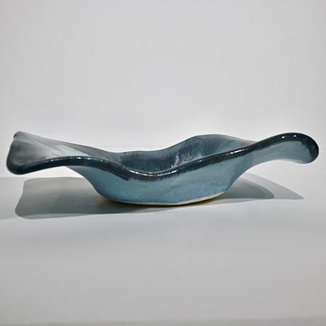 mackerel