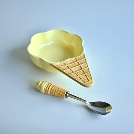 vanilla