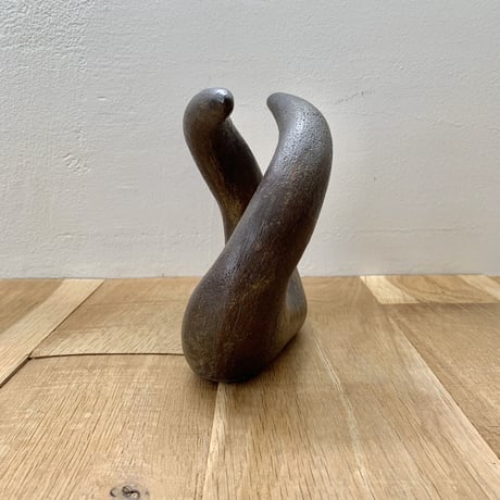 horn