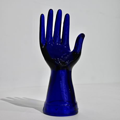 f v