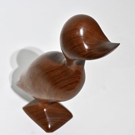 duckpack