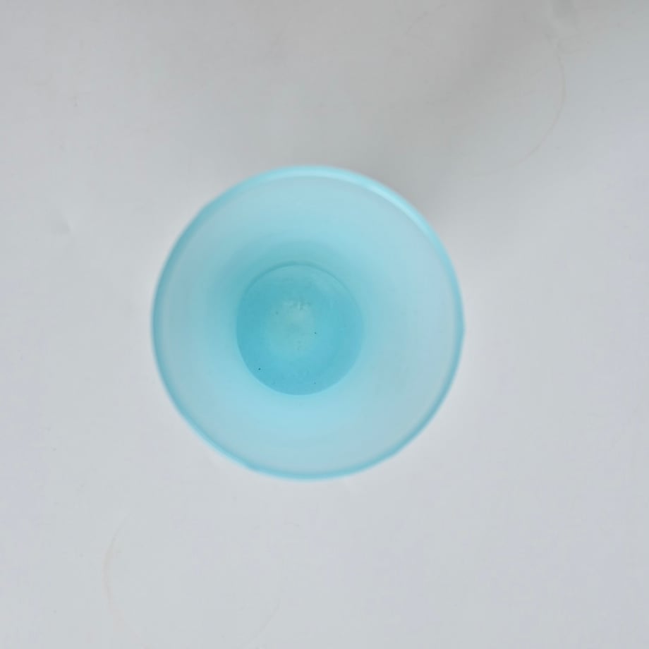 67da8f005015b2228eb69103