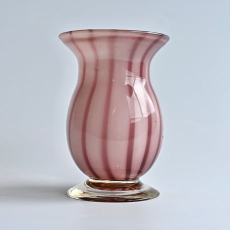 resin
