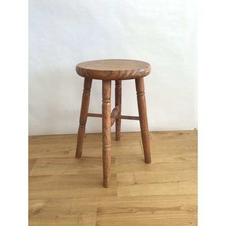 stool