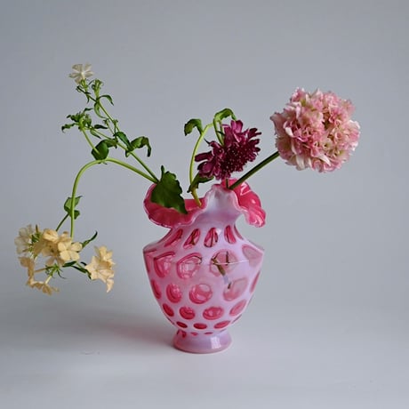CATEGORY vase | PART OF NATURE