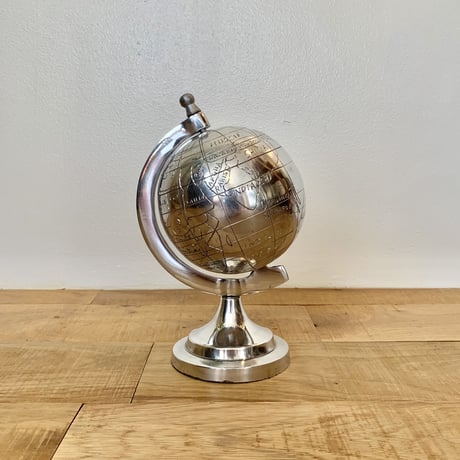 world