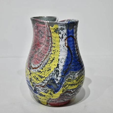 night of Berlin