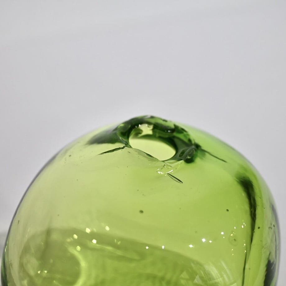 60d547f0933e9b234bb86284