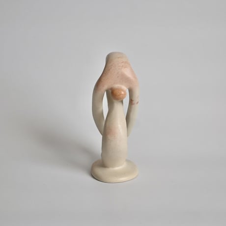 be