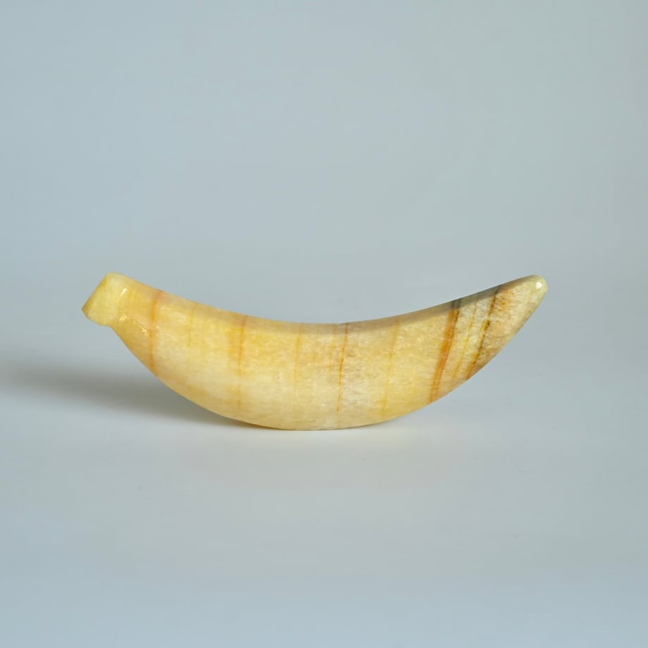 65cb2c743ffd8e032a985dda