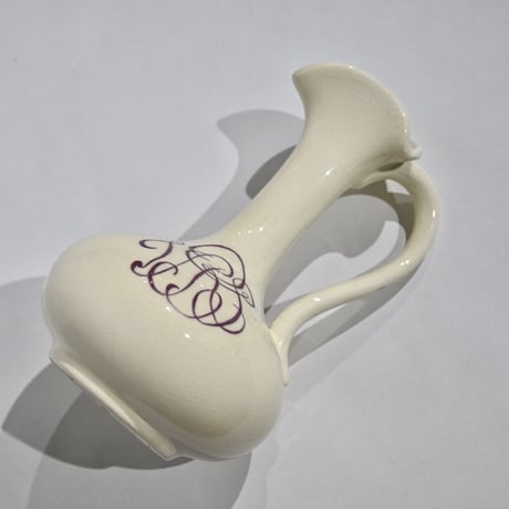 sweet