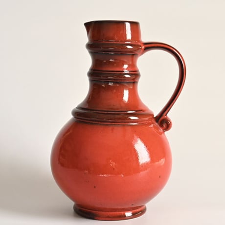 kirchen