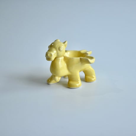 camel