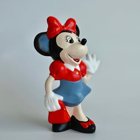 minnie