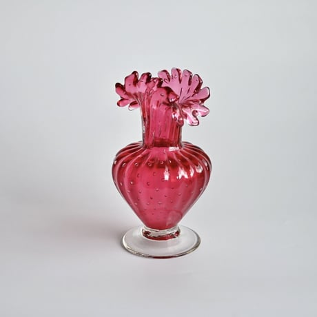 onnon