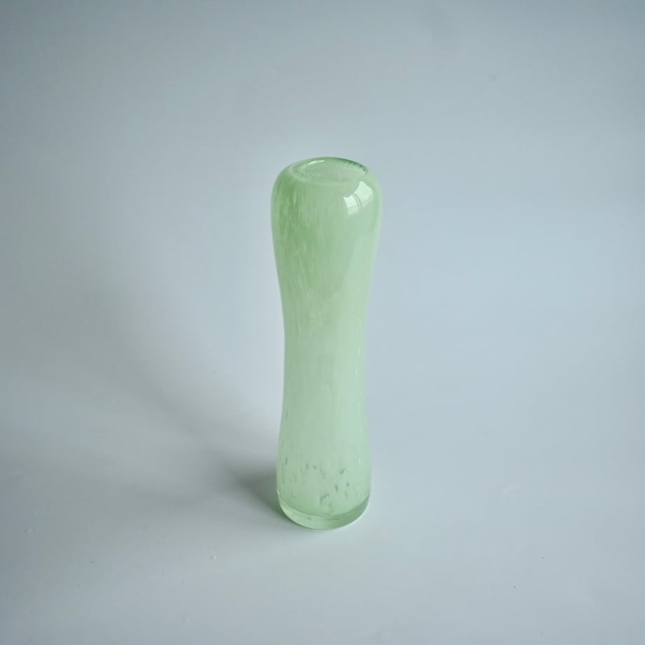 65cb402856efca03434c0465