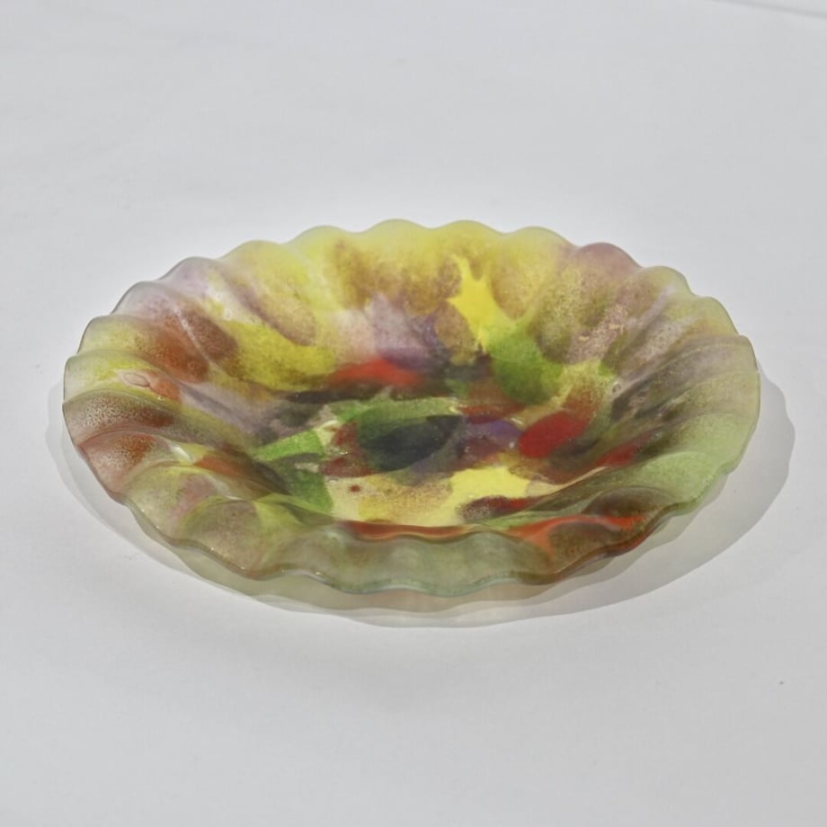 5fe560fff0b1086e4763f6fa