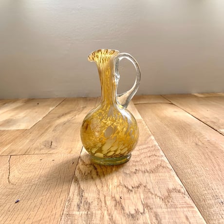 soar