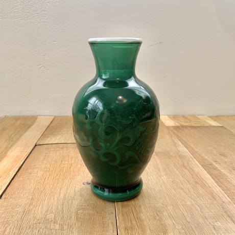 jade