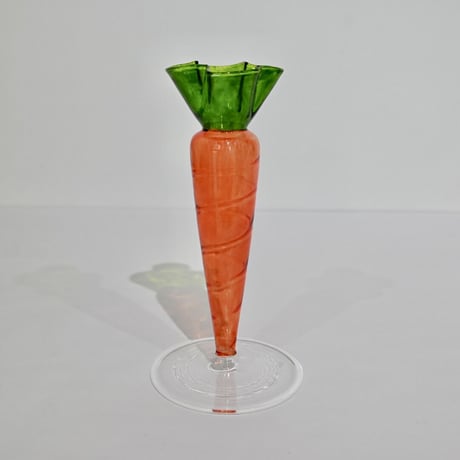celery