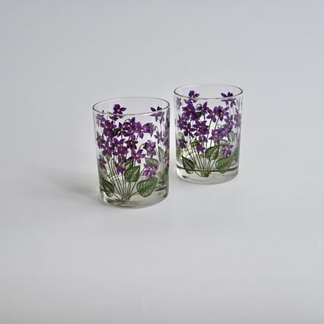 violet
