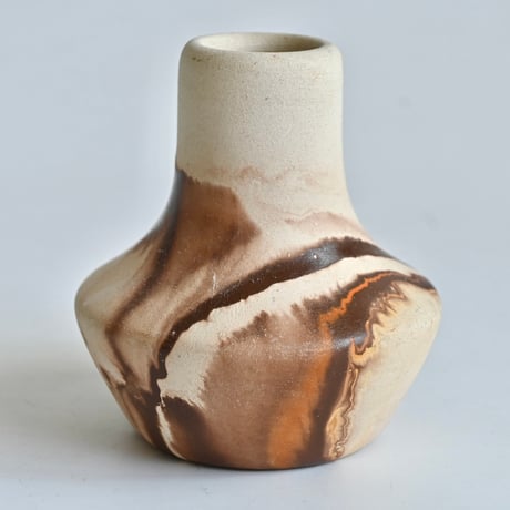 strike