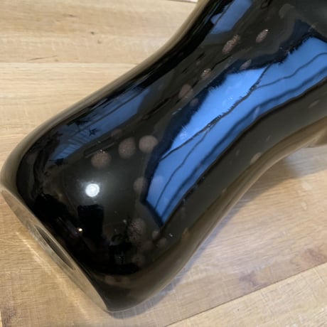 closer