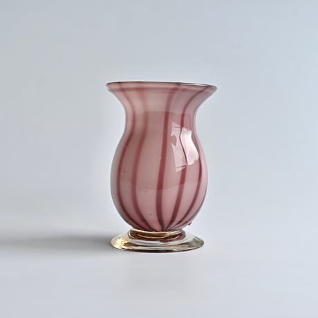 resin