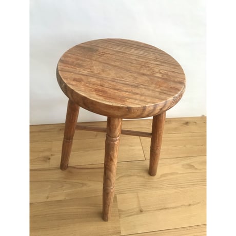 stool