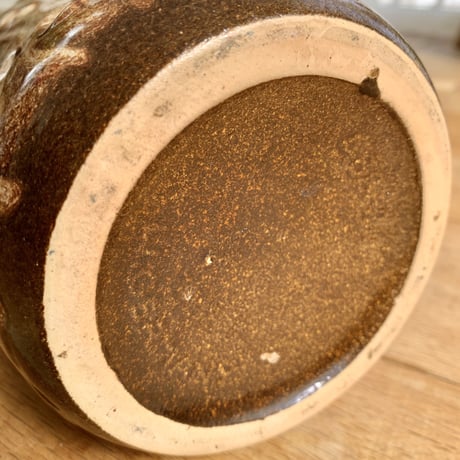 grain
