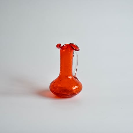ov