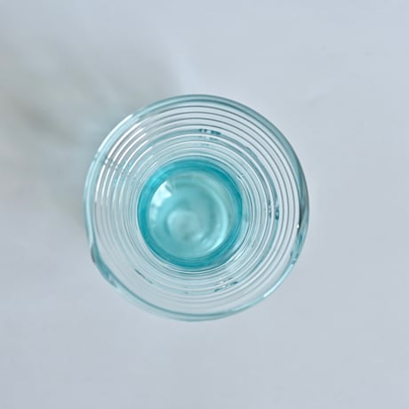 re