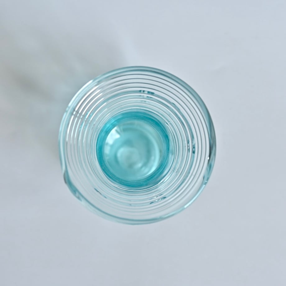 69dca492f1aad52e30fd7012