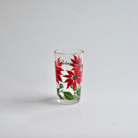 poinsettia