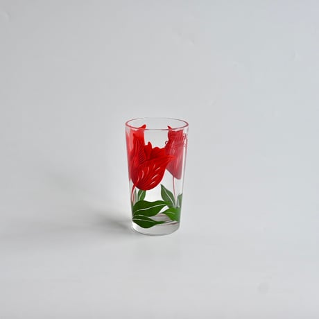 tulip