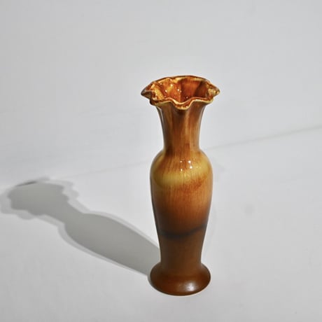 petal
