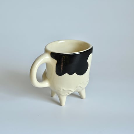 cows