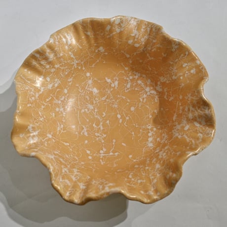 set