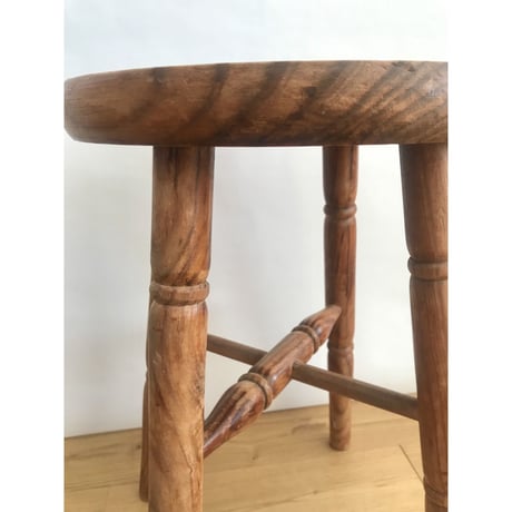 stool