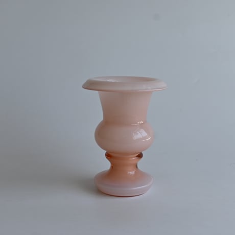 luminous