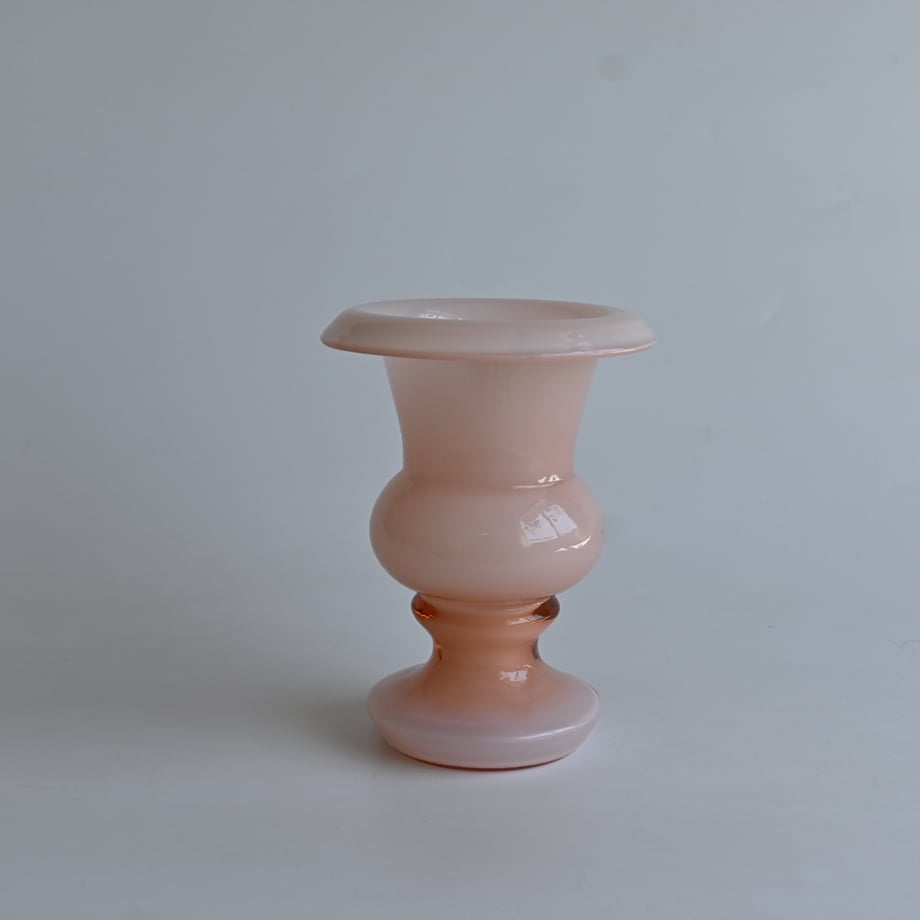 69b6263b444fadc7847170e1