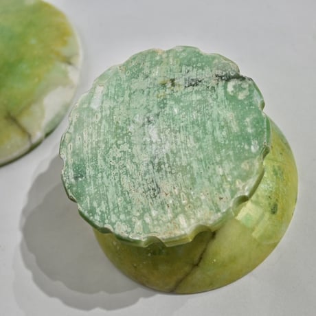 jade