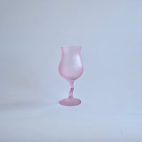 mp